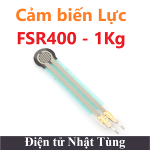 cam-bien-luc-fsr400-1kg