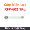 cam-bien-luc-rfp602-1kg