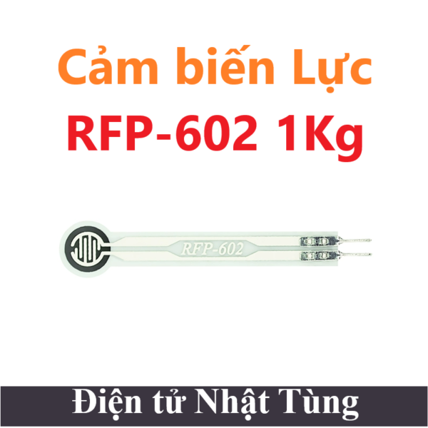 cam-bien-luc-rfp602-1kg