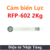 cam-bien-luc-rfp602-2kg