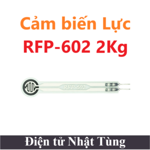 cam-bien-luc-rfp602-2kg