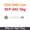 cam-bien-luc-rfp602-5kg