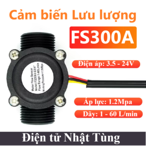 cam-bien-luu-luong-fs300a-luu-luong-nuoc