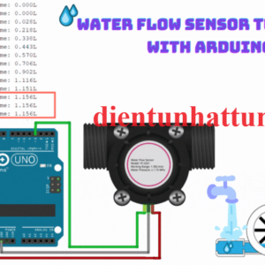 cam-bien-luu-luong-nuoc-YF-S201 DN15-giao-tiep-arduino