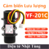 cam-bien-luu-luong-yf-201c-luu-luong-nuoc