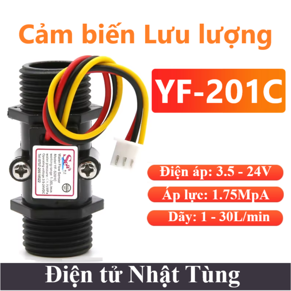 cam-bien-luu-luong-yf-201c-luu-luong-nuoc