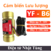 cam-bien-luu-luong-yf-b6-luu-luong-nuoc