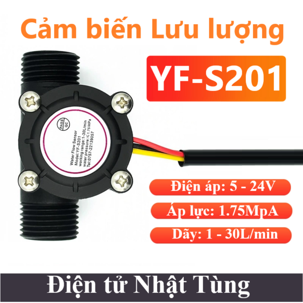 cam-bien-luu-luong-yf-s201-luu-luong-nuoc