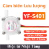 cam-bien-luu-luong-yf-s401-luu-luong-nuoc