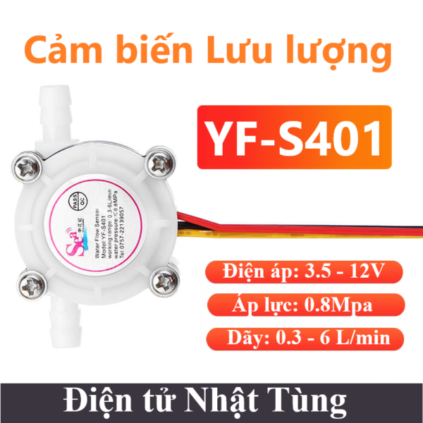 cam-bien-luu-luong-yf-s401-luu-luong-nuoc