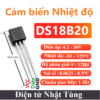 cam-bien-nhiet-do-do-am-ds18b20-ic