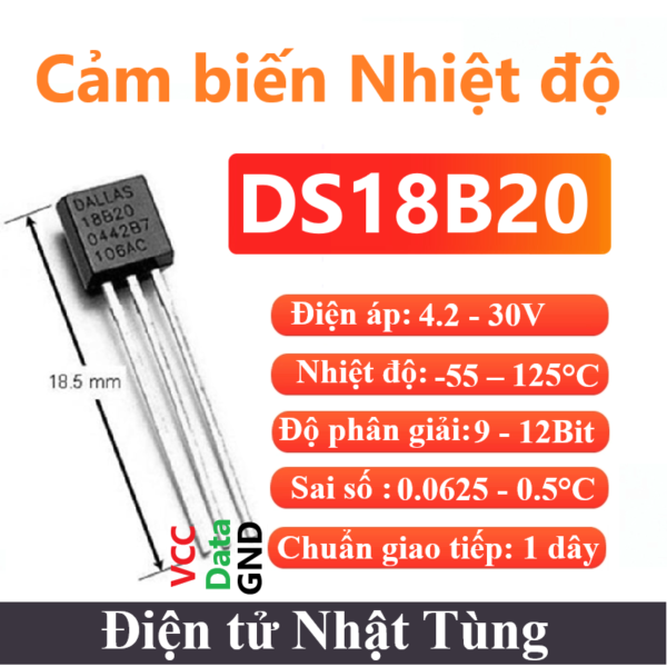 cam-bien-nhiet-do-do-am-ds18b20-ic