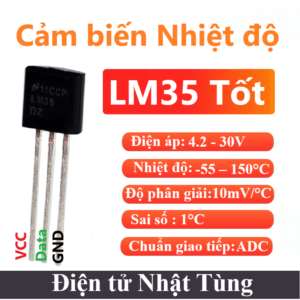 cam-bien-nhiet-do-do-am-lm35-ic