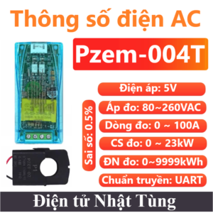 cam-bien-pzem-004t-do-dong-ap-cong-suat-dien-ac-6