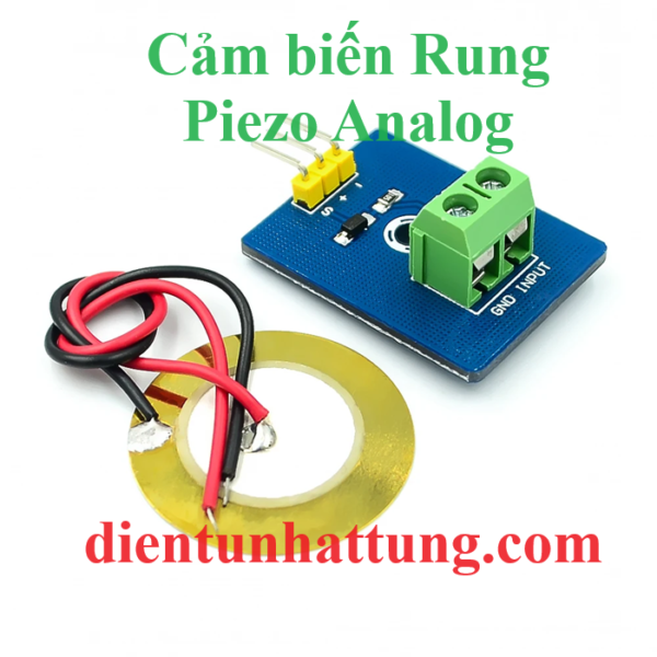 cam-bien-rung-Piezo-Analog-dai-dien-moi