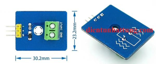 cam-bien-rung-Piezo-Analog-kich-thuoc-2mat