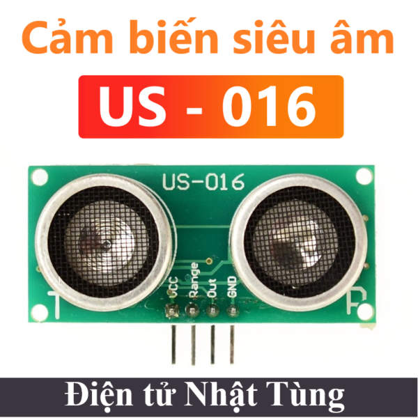 cam-bien-sieu-am-analog-khoang-cach-us-016