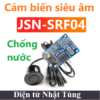 cam-bien-sieu-am-khoang-cach-jsn-srf04