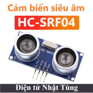 cam-bien-sieu-am-khoang-cach-srf04