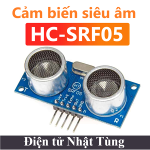 cam-bien-sieu-am-khoang-cach-srf05