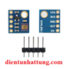 cảm biến tia uv