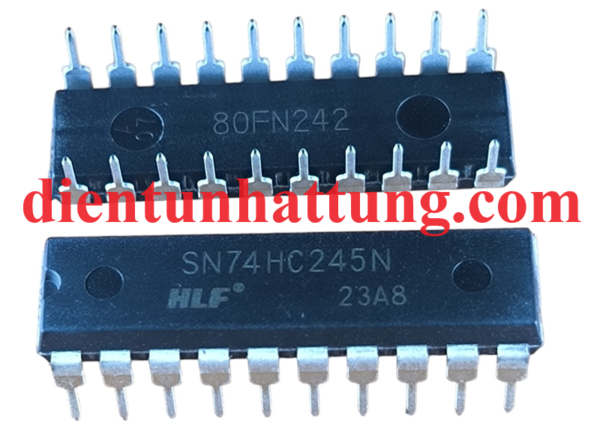 ic-sn74hc245-ic-dem-8bit-3-trang-thai-hinh-2mat