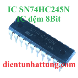 ic-sn74hc245-ic-dem-8bit-3-trang-thai-hinh-dai-dien