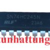 ic-sn74hc245-ic-dem-8bit-3-trang-thai-hinh-mat-tren