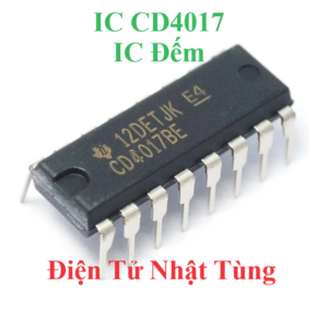 ic-so-cd4017-ic-dem-dai-dien