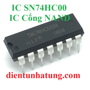 ic-so-sn74hc00-cong-nand-ic-cong-logic-14-dai-dien