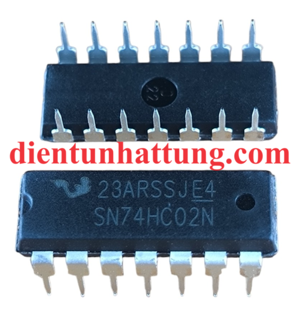 ic-so-sn74hc02-cong-nor-ic-cong-logic-41-chan-dip-2-mat