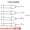 ic-so-sn74hc02-cong-nor-ic-cong-logic-41-chan-dip-4-cong-nor1