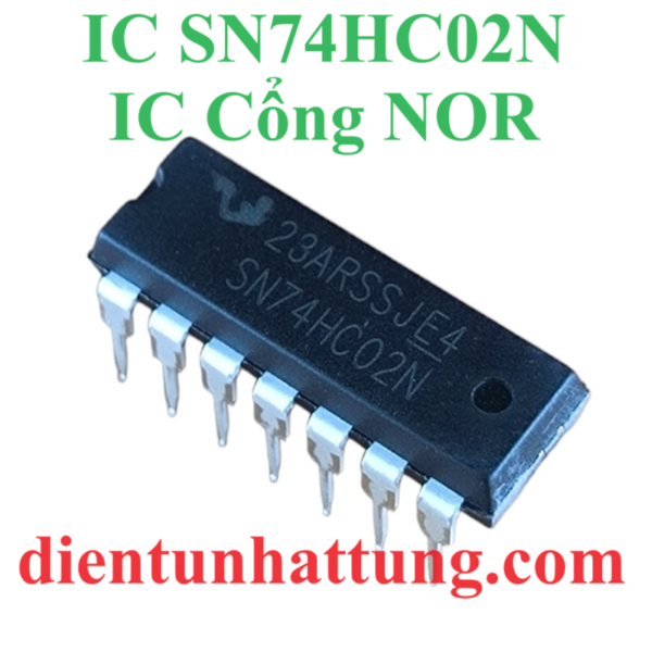 ic-so-sn74hc02-cong-nor-ic-cong-logic-41-chan-dip-dai-dien