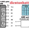 ic-so-sn74hc08-cong-and-ic-cong-logic-14-chan-dip-chan