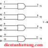 ic-so-sn74hc08-cong-and-ic-cong-logic-14-chan-dip-cong-thuc