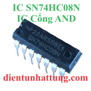 ic-so-sn74hc08-cong-and-ic-cong-logic-14-chan-dip-hinh-dai-dien