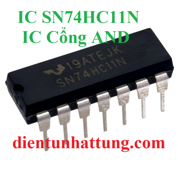 ic-so-sn74hc11-cong-and-ic-3-cong-logic-14-chan-dip-dai-dien