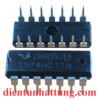 ic-so-sn74hc11-cong-and-ic-3-cong-logic-14-chan-dip-hinh-2-mat