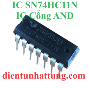 ic-so-sn74hc11-cong-and-ic-3-cong-logic-14-chan-dip-hinh-dai-dien