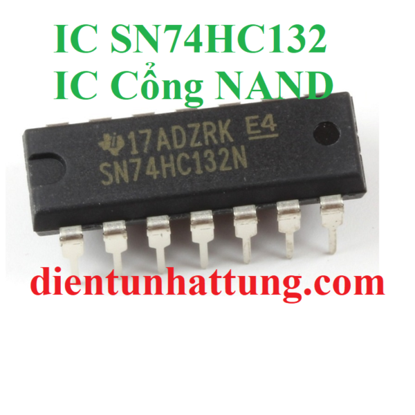 ic-so-sn74hc132-cong-nand-ic-cong-logic-14-dai-dien