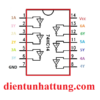 ic-so-sn74hc14-cong-not-ic-cong-logic-14-chan-dip-chan