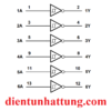 ic-so-sn74hc14-cong-not-ic-cong-logic-14-chan-dip-cong-trang-thai