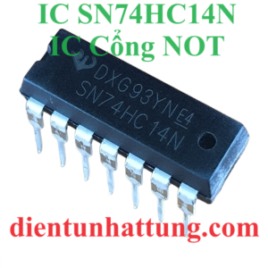ic-so-sn74hc14-cong-not-ic-cong-logic-14-chan-dip-hinh-dai-dien