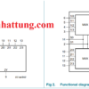 ic-so-sn74hc153-cong-mux-ic-cong-logic-cau-truc