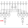 ic-so-sn74hc153-cong-mux-ic-cong-logic-cau-truc-ben-trong