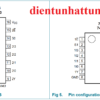 ic-so-sn74hc153-cong-mux-ic-cong-logic-chan