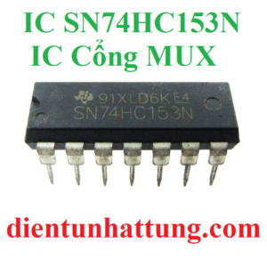 ic-so-sn74hc153-cong-mux-ic-cong-logic-dai-dien