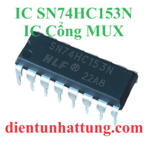 ic-so-sn74hc153-cong-mux-ic-cong-logic-hinh-dai-dien