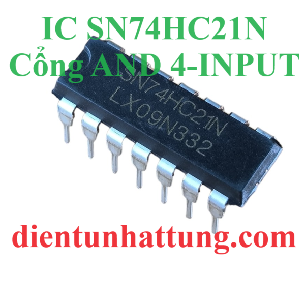 ic-so-sn74hc21-ic-cong-or-4-ngo-vao-cong-logic-hinh-dai-dien