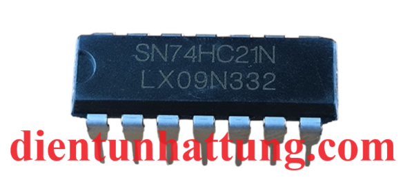 ic-so-sn74hc21-ic-cong-or-4-ngo-vao-cong-logic-hinh-mat-tren